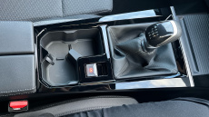 Vauxhall Astra 1.2 Turbo 130 Griffin 5dr Petrol Hatchback